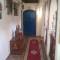 Отель Moroccan House
