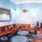 Отель Moroccan House