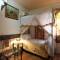 Отель Moroccan House