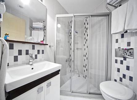 Отель Elasophia Hotel