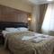 Отель Elasophia Hotel