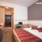 Отель Gardenia Hotel