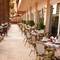 Отель Gardenia Hotel