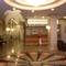 Отель Gardenia Hotel