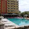 Отель Panormos Hotel