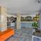 Отель Clover Magic Altinkum Park Hotel