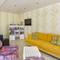 Отель Clover Magic Altinkum Park Hotel