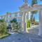 Отель Clover Magic Altinkum Park Hotel