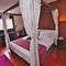 Отель Eternity Hotel