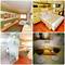 Отель Eternity Hotel