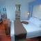 Отель Eternity Hotel