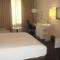 Отель Pasapark Karatay Hotel
