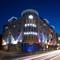 Отель Pasapark Karatay Hotel