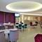 Отель Pasapark Karatay Hotel