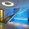 Отель Pasapark Karatay Hotel