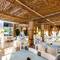 Отель Costa Bodrum City