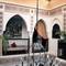 Отель Riad Andalouse