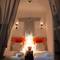 Отель Riad Andalouse