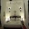 Отель Riad Andalouse