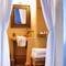 Отель Riad Andalouse