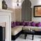 Отель Riad Andalouse