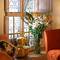 Отель Riad Anyssates
