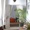 Отель Riad Anyssates