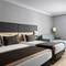 Отель Darkhill Hotel