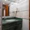 Отель Moss Suites Residence Hotel