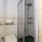 Отель Moss Suites Residence Hotel