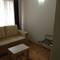 Отель Gulhane Suites