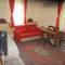 Отель Red Rose Hotel