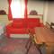 Отель Red Rose Hotel