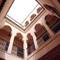 Отель Riad Marrakiss