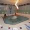 Отель Marmaray Hotel