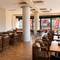 Отель Vernazza Suites