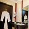 Отель Ayass Hotel