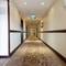 Отель Ayass Hotel