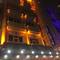 Отель Hurriyet Hotel
