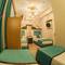 Отель Hurriyet Hotel