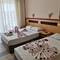 Отель Ozgurhan Hotel