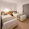 Отель Selenium Hotel