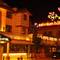 Отель Selenium Hotel