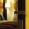 Отель Ottopera Hotel