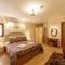 Отель Hotel Ipekyolu
