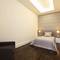 Отель Pera Residence, Beyoglu Istanbul