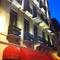 Отель Pera Residence, Beyoglu Istanbul