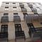 Отель Pera Residence, Beyoglu Istanbul
