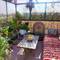 Отель Riad Cherihane