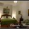 Отель Riad Cherihane